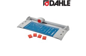TRIMMER DAHLE 505 5 in 1